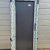 pilnas-antracitas-vidus pvc durys antracitas