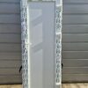 60mm-balta PVC balta 60mm
