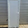 60mm-balta-vidus PVC balta 60mm