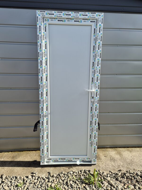 60mm-balta-vidus PVC balta 60mm