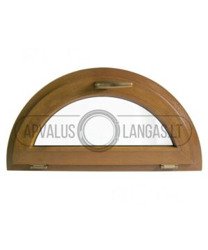 arkinis atverčiamas langas antracitas